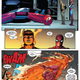 Illustration for article titled iThe Amazing Spider-Man/i Finally Reveals Why Peter Parker Bought The Fantastic Fours Old Home